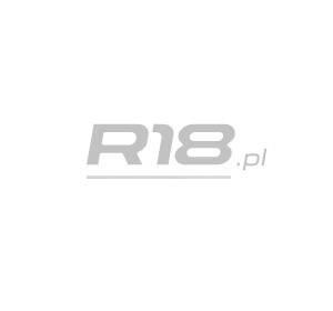 Continental 225/65R17 ContiCrossContact LX 102T M+S