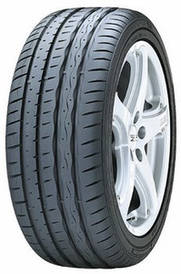 Hankook 225/50R17 Ventus S1 evo2 K117 94Y