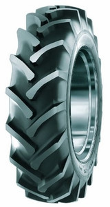 Cultor 12.4-36 AS-Agri 13 6PR TT