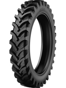 Petlas 230/95R32 TA-120 126 A8 TL