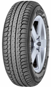 Kleber 205/65R15 DYNAXER HP3 94 H