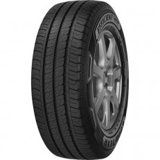 Goodyear 205/65R16 C EFFIGRIP CARGO 107T