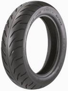 Duro 90/90-18 HF918 51H
