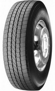 Sava 11.00 R22.5 Avant A3 148/145M