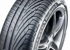 Uniroyal 275/35R20 RAIN SPORT 3 FR 102Y XL