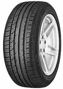 Continental 205/60R16 CONTIPREMIUMCONT 2 96 H XL CS