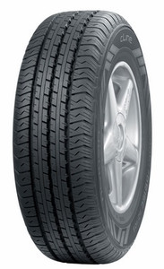 Nokian 225/70R15 C cLINE CARGO 112S