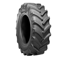 Mrl 380/70R24 MRL FARM MAXX 70 125 A8/125 B TL