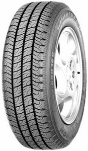 Goodyear 235/65R16C CARGO MARATHON 115/113 R