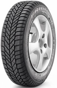 Dębica 145/70R13 FRIGO 2.. M+S 71T