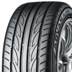 Yokohama 195/45R16 V701 XL RPB 84W