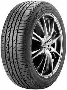 Bridgestone 225/45R17 TURANZA ER300 91 Y