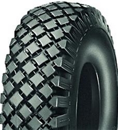 Kenda 4.00-4 6PR Set DIN 7777 90/90 K373 (opona + dętka)
