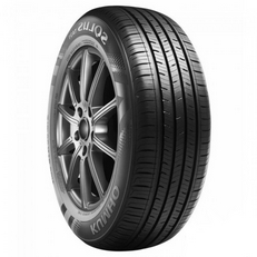 Kumho 205/60R16 TA31 92H