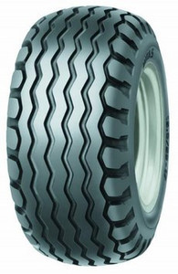 Mitas 10.0/75-15.3 IM-04 18 PR 143 A8 TL