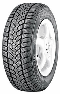 Continental 175/70R13 TS780 M+S 82T