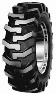 Mitas 18.4-26 TI-06 LSL (S116) INDUST 12 PR 156 A8 TL