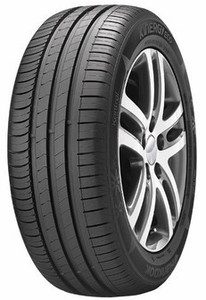 Hankook 195/65R15 K425 91H