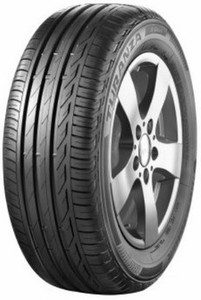 Bridgestone 195/45R16 T001 FR 84V XL