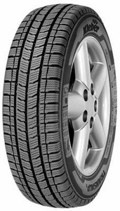 Kleber 215/70R15C TRANSALP 2 109/107 R