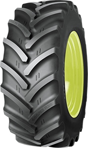 Cultor 650/65R38 RD 03 157 A8/160 B TL