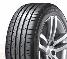 Hankook 215/55R16 VENTUS PRIME3 K125 93 V