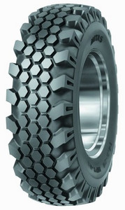 Mitas 14.5-20 MPT05 136G 12PR TL