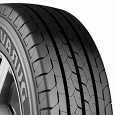 Bridgestone 205/65R16C DURAVIS R660 107 T