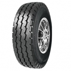 Mirage 195/80R14C MR-100 106/104 R