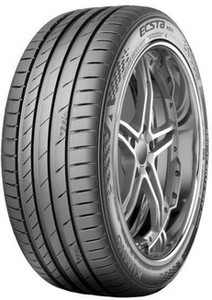 Kumho 245/45 ZR19 ECSTA PS71 102Y XL