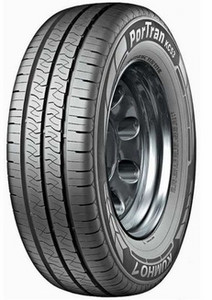 Kumho 215/65R16 C KC53 109T