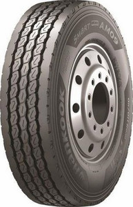 Hankook 315/80R22.5 AM09 156/150K M+S.