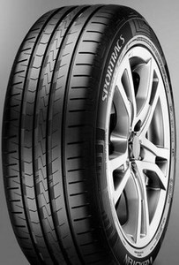 Vredestein 185/60R14 SPORTRAC 5 82 H