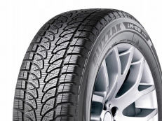 Bridgestone 205/80R16 LM80 EVO XL M+S 104T