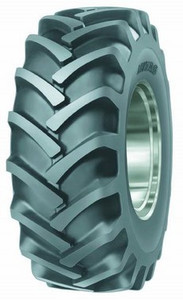Mitas 23.1-26 TD-01 14PR 156 A8 TL