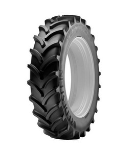 Vredestein 320/85R24 TRAXION85 122A8/B TL