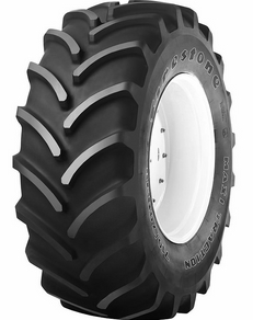 Firestone 650/65R42 MAXITRACTION 65 158 D/155 E TL