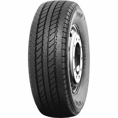 Sava 215/60R16 C TRENTA 2 103T