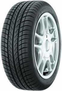 Kormoran 225/45R17 GAMMA B2 XL 94V