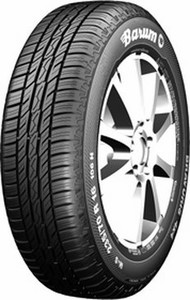 Barum 235/60R16 BRAVURIS 4x4 100H