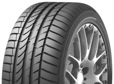 Dunlop 205/55R16 SP MAXX TT * 91W