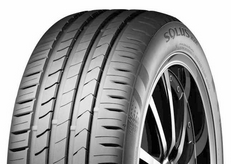 Kumho 205/55R15 HS51 MFS 88V