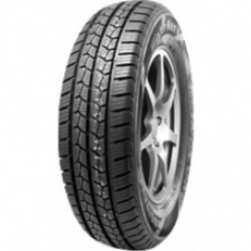 Linglong 215/75R16 C GM WINTER VAN M+S 113R