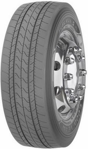 Goodyear 315/60R22.5 FUELMAX S HL 154/148 L TL M+S