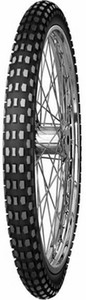 Mitas 2.25-19 SW-11 30P