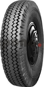 Rosyjskie 11.00 R20 N-111A 16PR 149/145J + DĘTKA