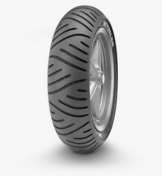 Metzeler 110/90-16 PERFECT ME 77 59S