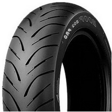 Bridgestone 150/70-14 B02 66S