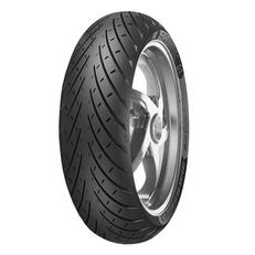 Metzeler 180/55 ZR17 ROADTEC 01 73W R (HWM)