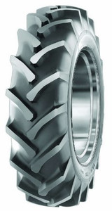 Mitas 420/85-34 (16.9-34) AF-01 147 A8 TL FOREST/LAS